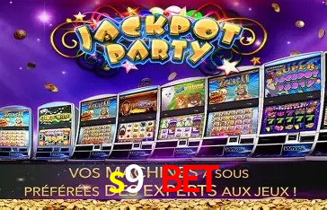 Ofertas Imperdíveis na s9 bet: Promoções e Bônus Que Valem a Pena