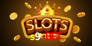 s9 bet,s9.com