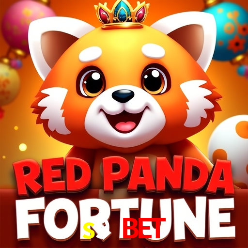 s9 bet - Brasil Apostas Esportivas - s9.com