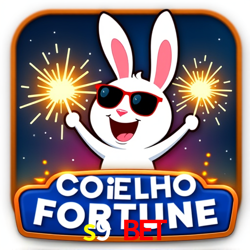 Sinta a adrenalina dos jogos de cassino com s9 bet