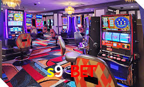 s9 bet,s9.com