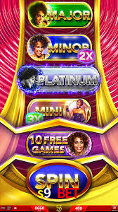 Bônus Generosos e Exclusivos no s9 bet para Você!