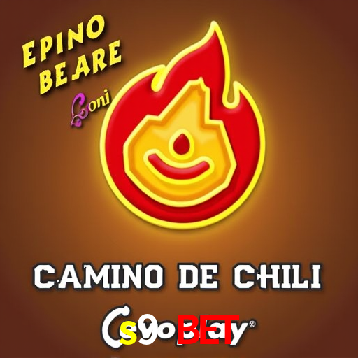 s9 bet: Jogos de Caça-Níqueis-Altas Recompensas, Roleta-Velocidade, Blackjack-Desafios Máximos