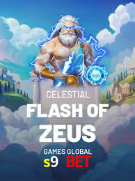 s9 bet: Seu Especialista em Apostas Esportivas Brasileiras